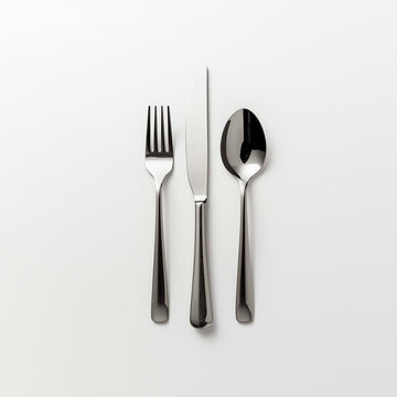 Cutlery Sets