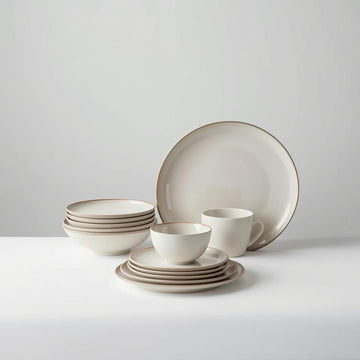 Dinner Sets