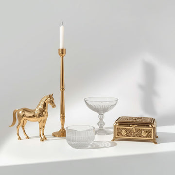 Decoration