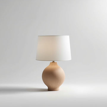 Lamps