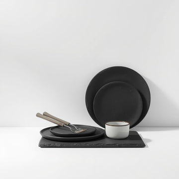 Tableware