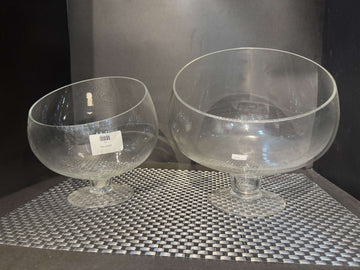 Trifle Bowl