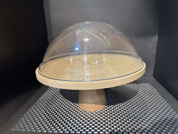Cake Dish