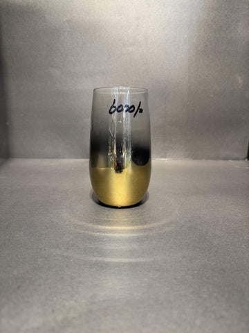 Glass