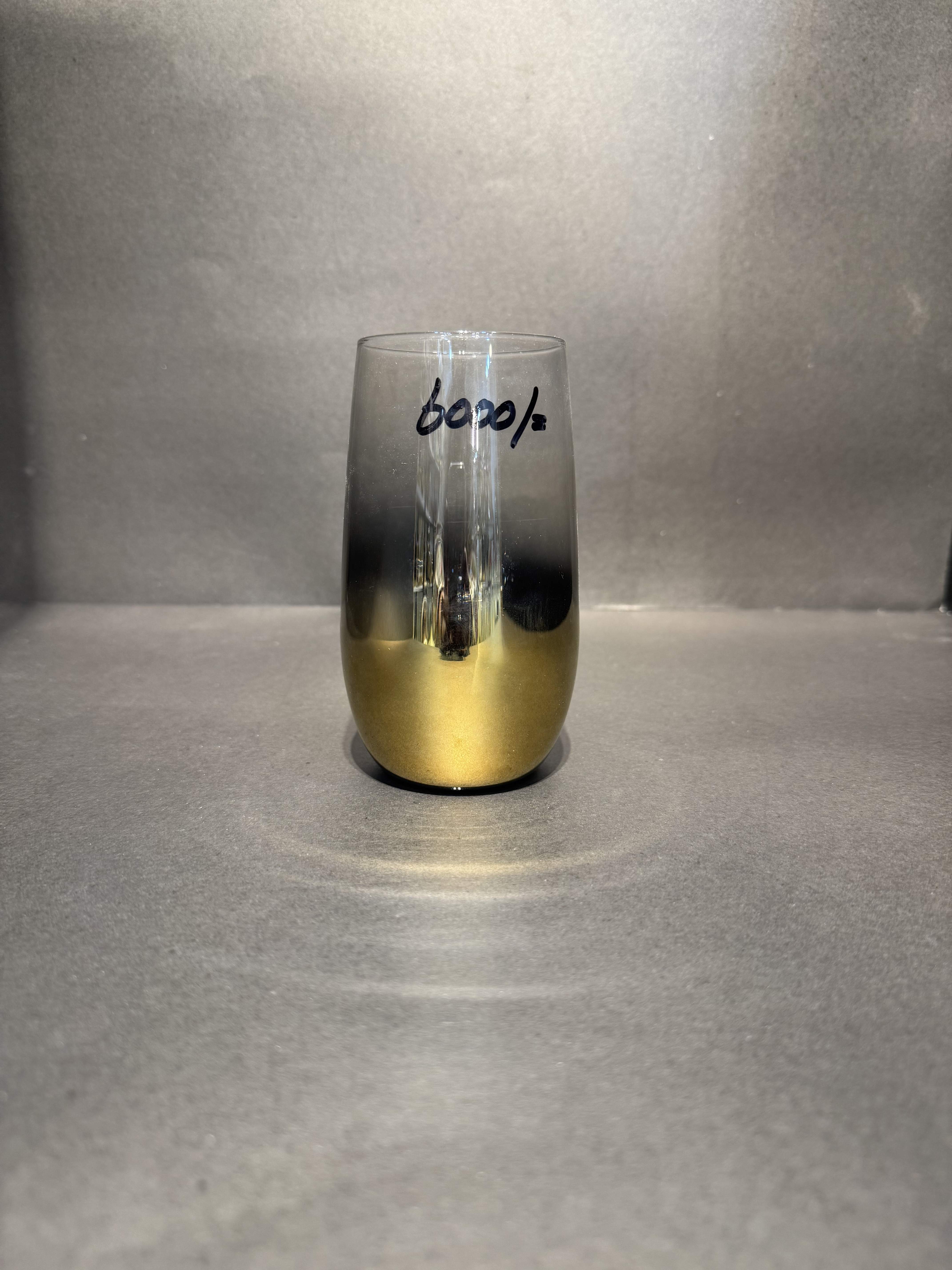 Glass