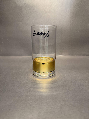 Glass