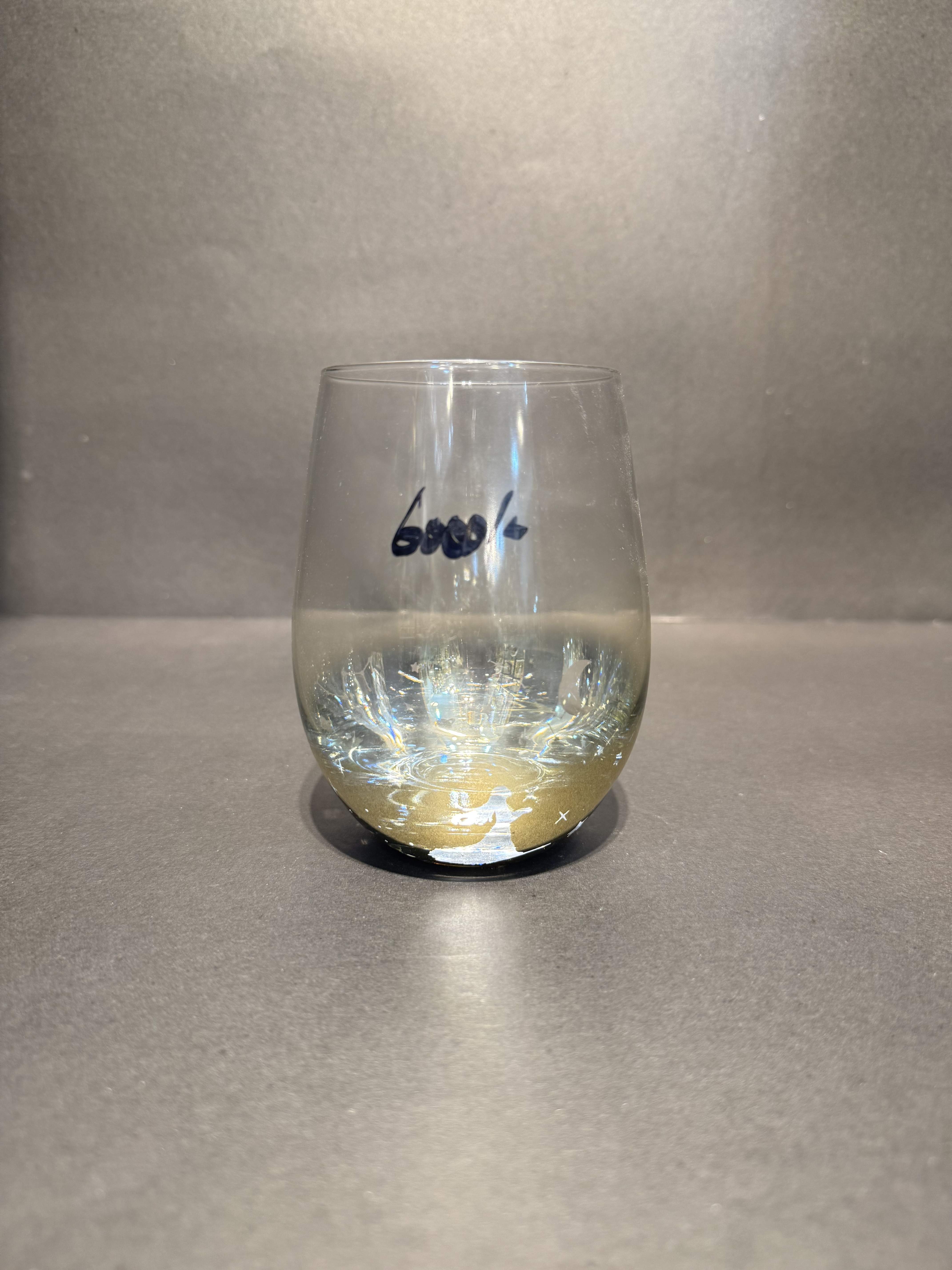 Glass