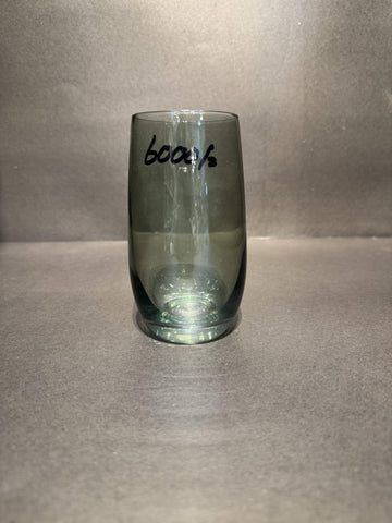 Glass