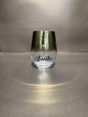 Glass