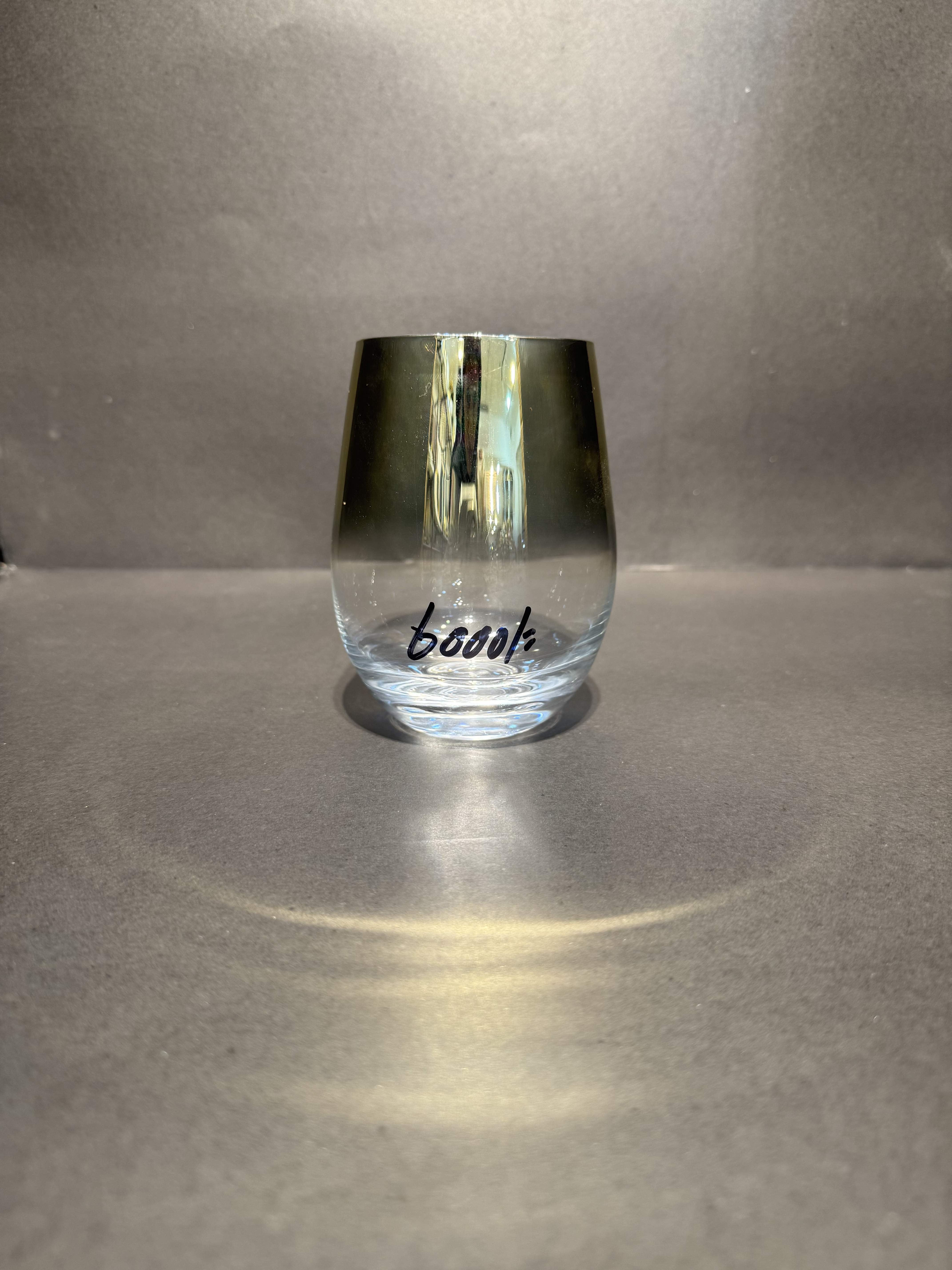 Glass