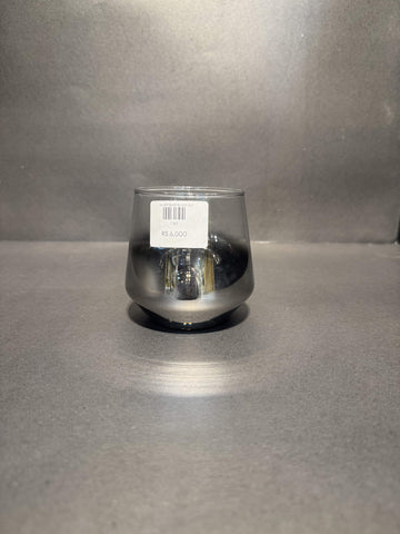 Glass