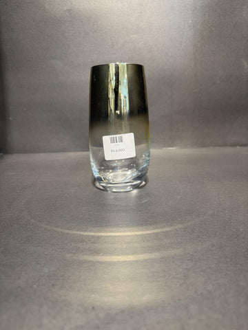 Glass