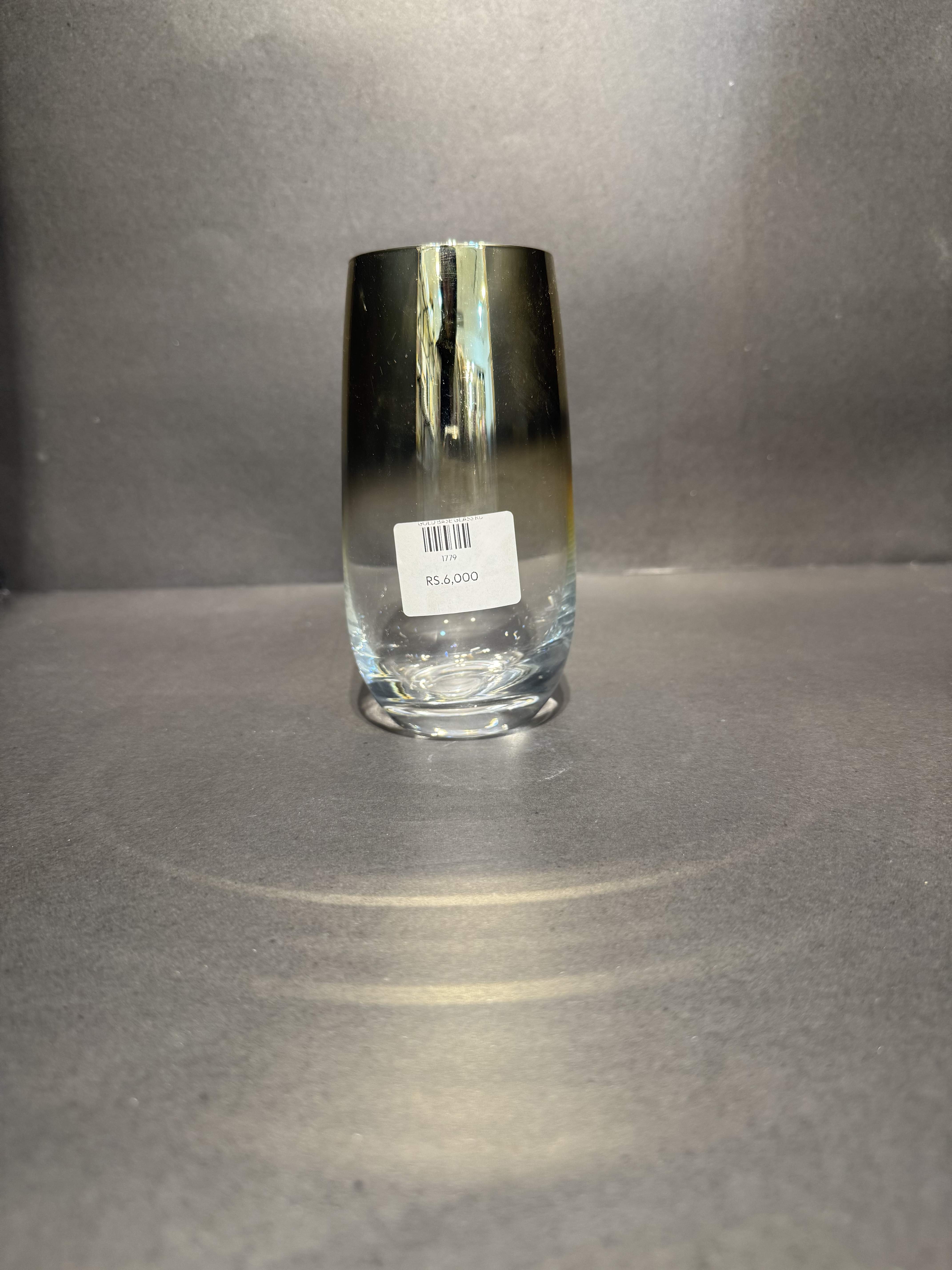 Glass