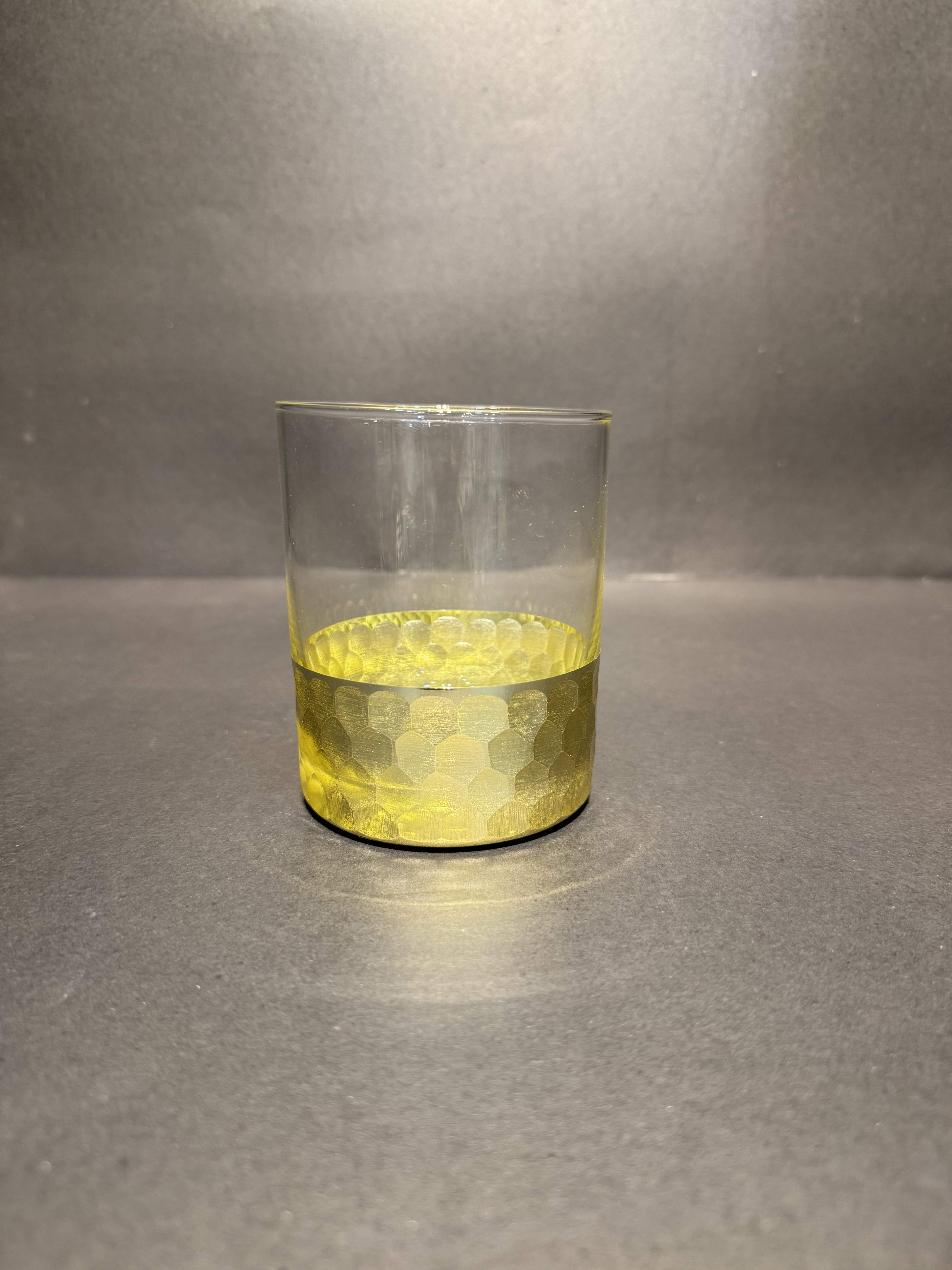 Glass
