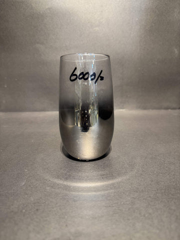Glass