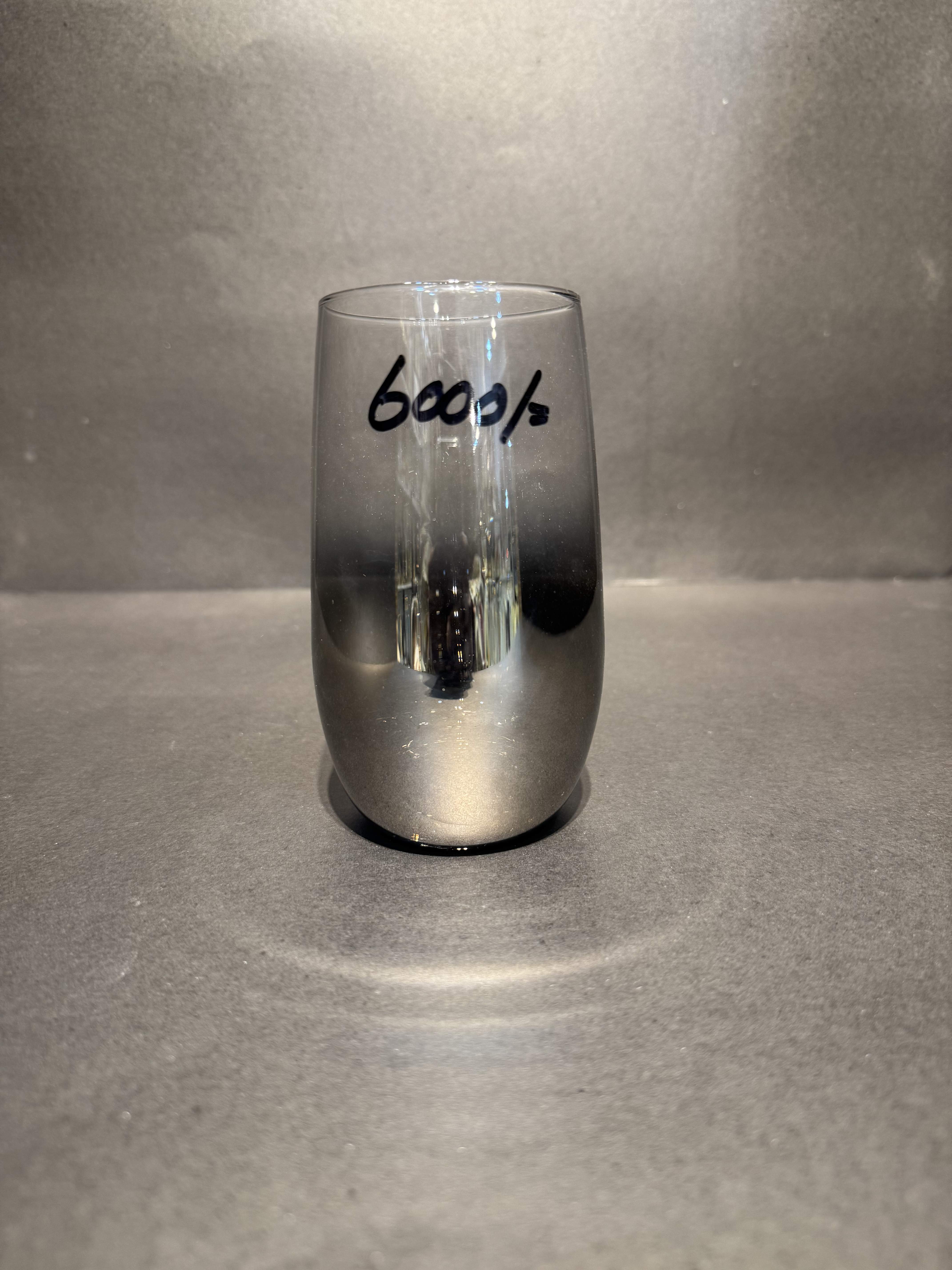 Glass