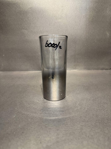 Glass