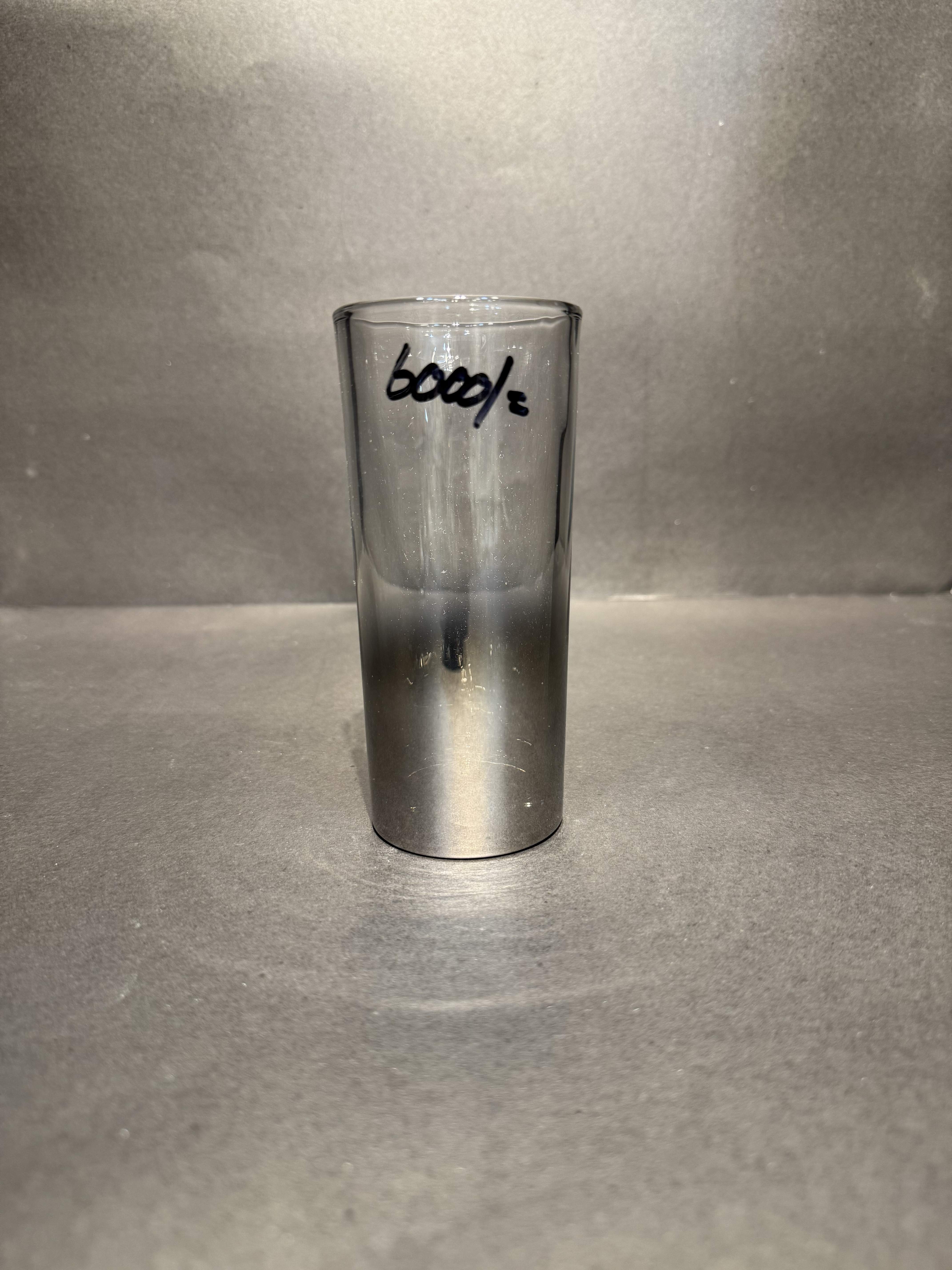 Glass