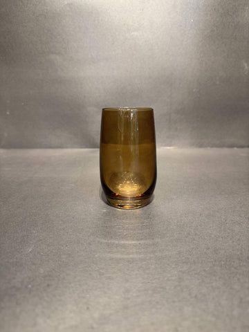Glass