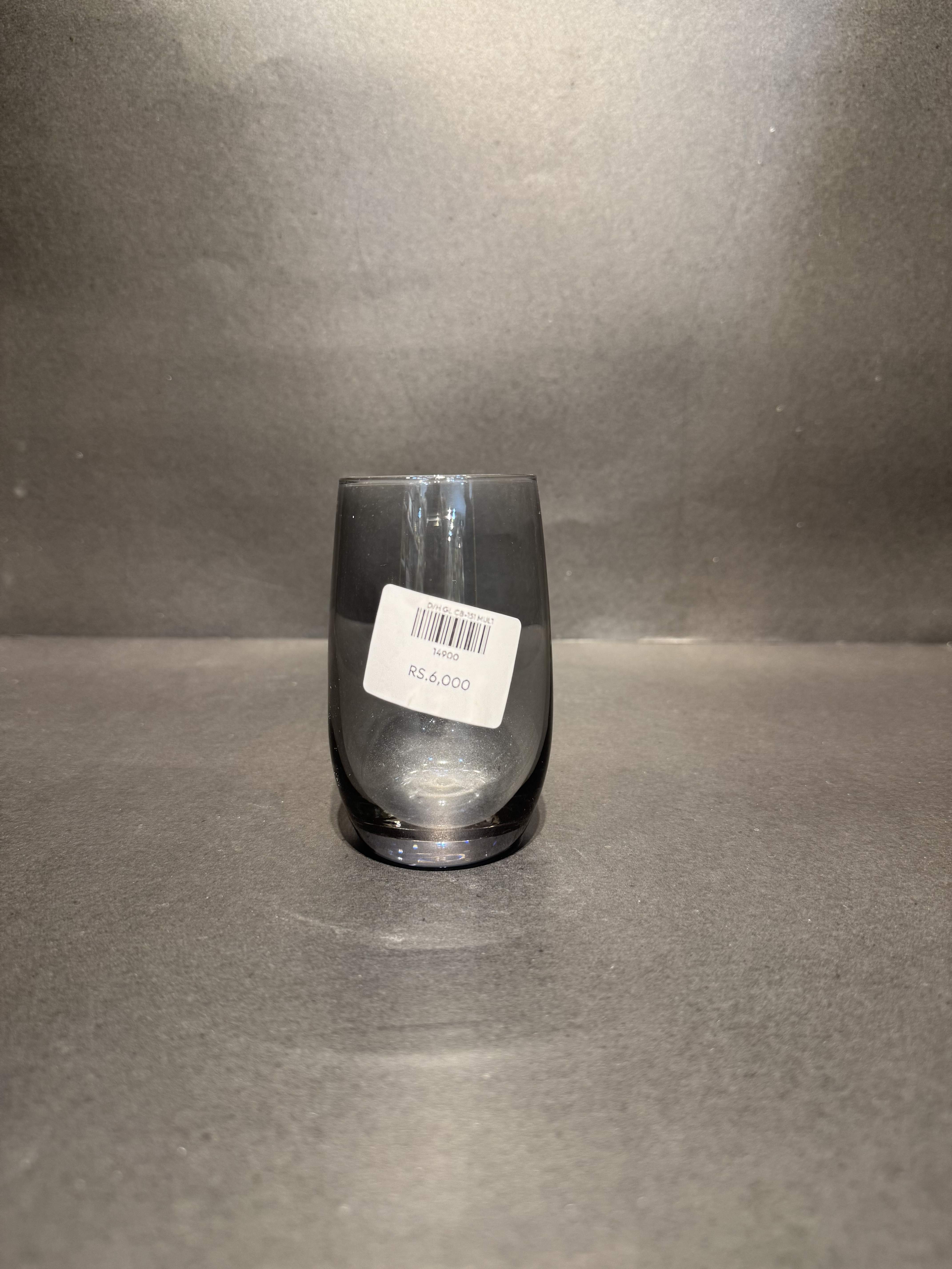 Glass
