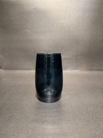 Glass