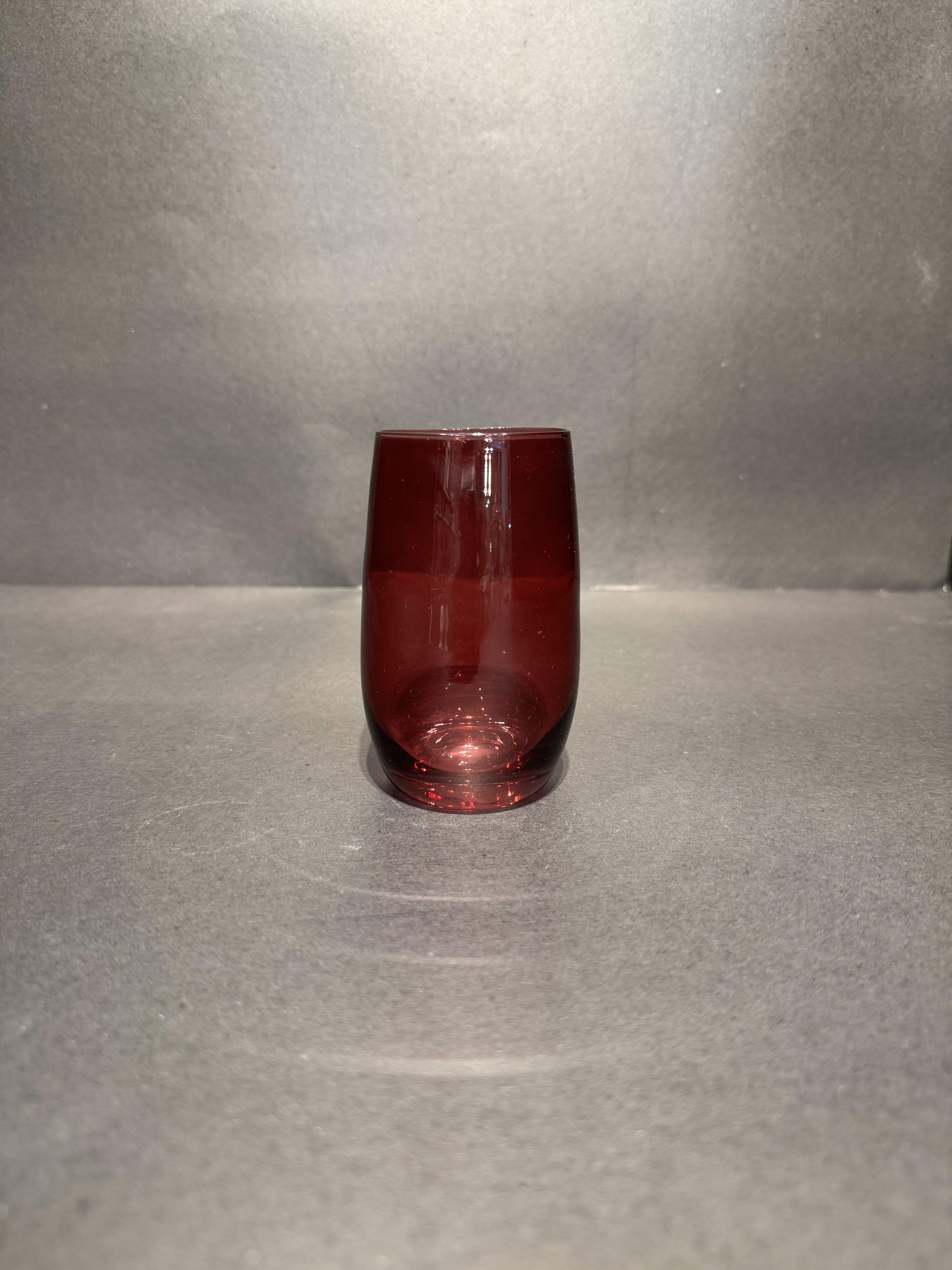 Glass