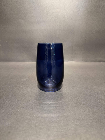 Glass