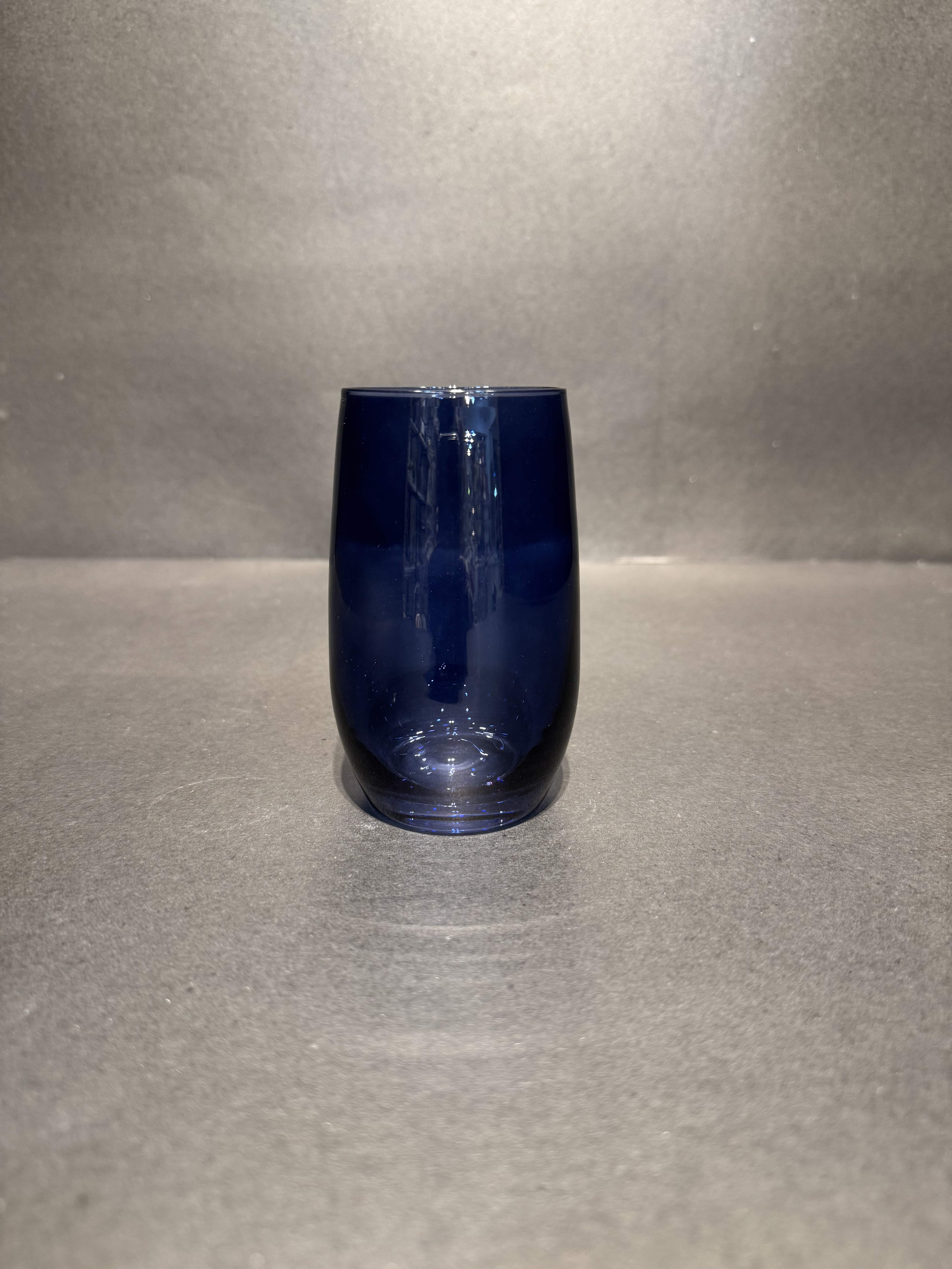 Glass