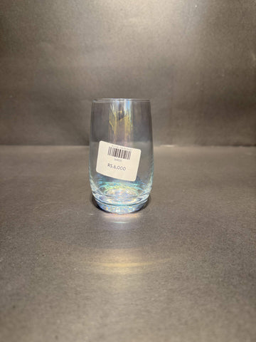 Glass