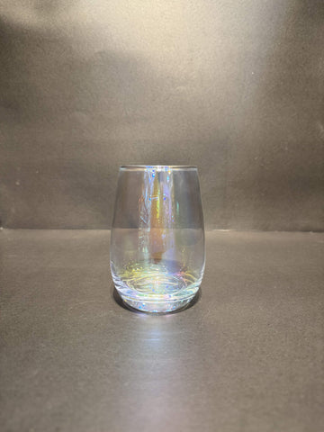Glass