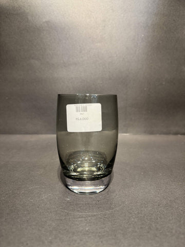 Glass