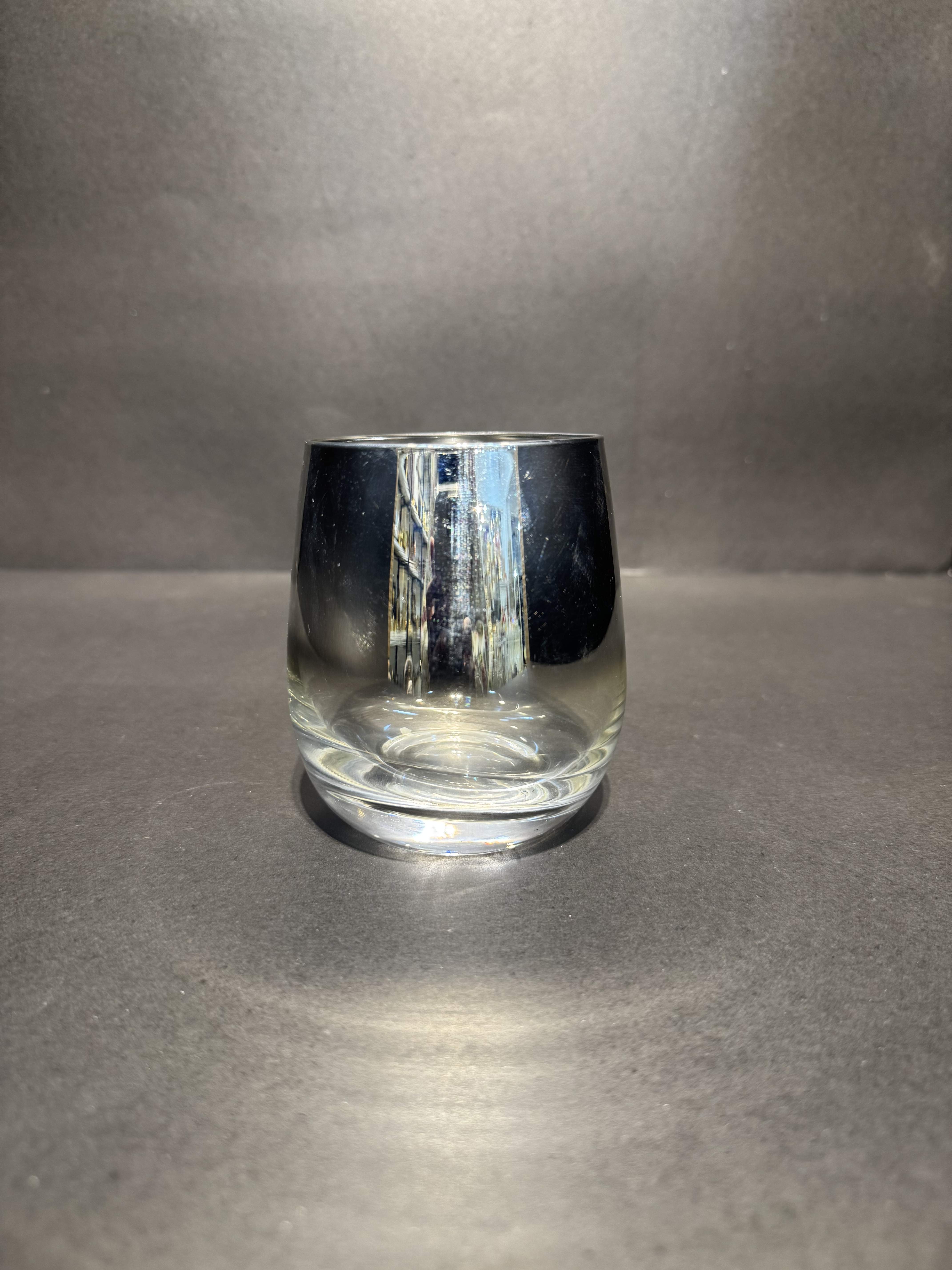 Glass