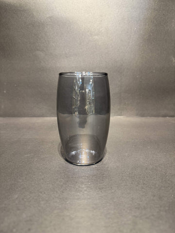 Glass