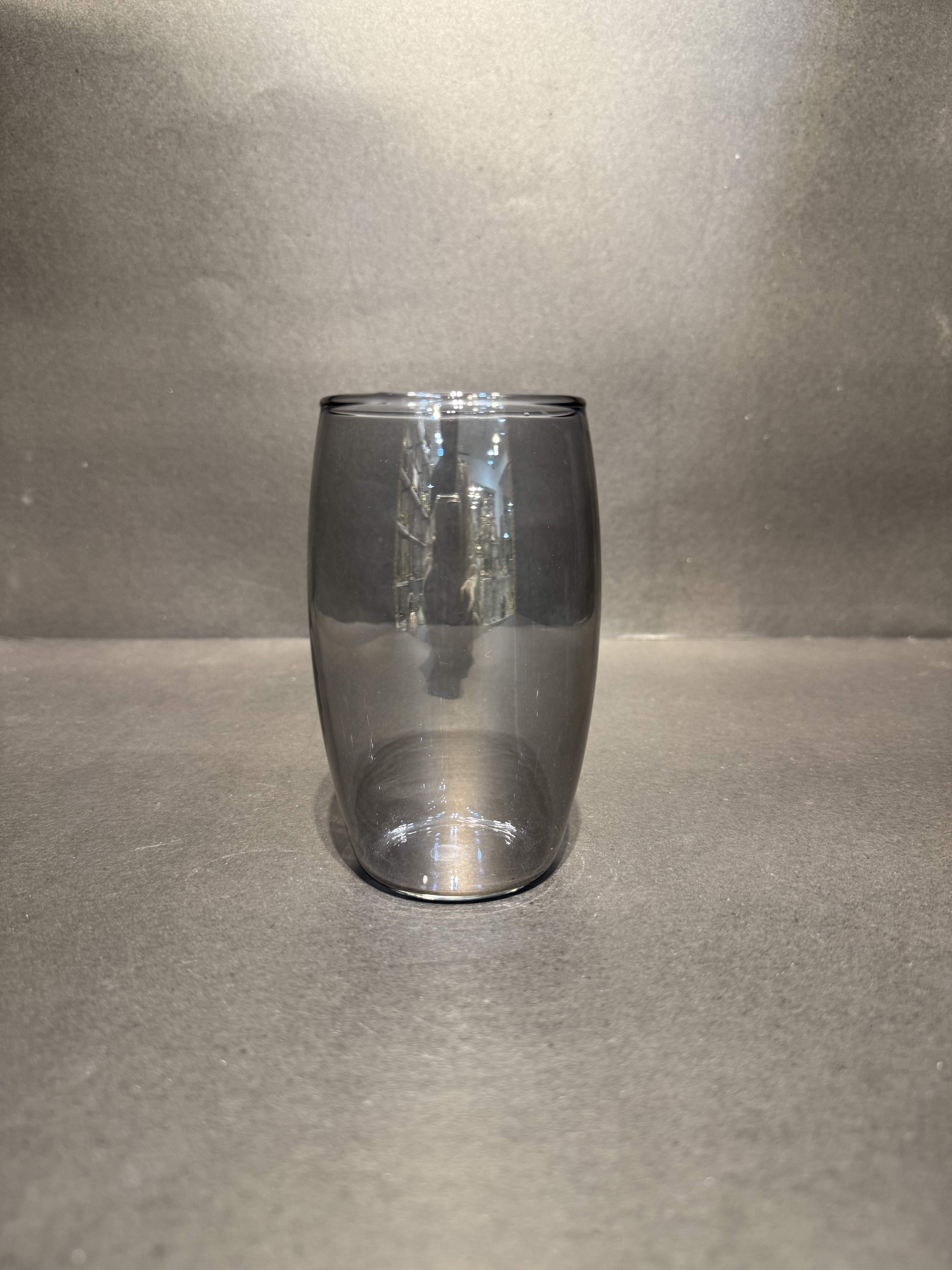 Glass