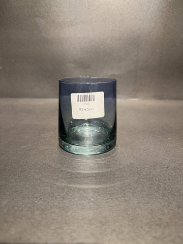 Glass