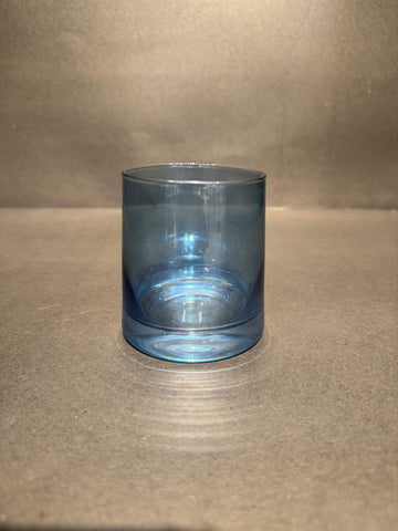 Glass