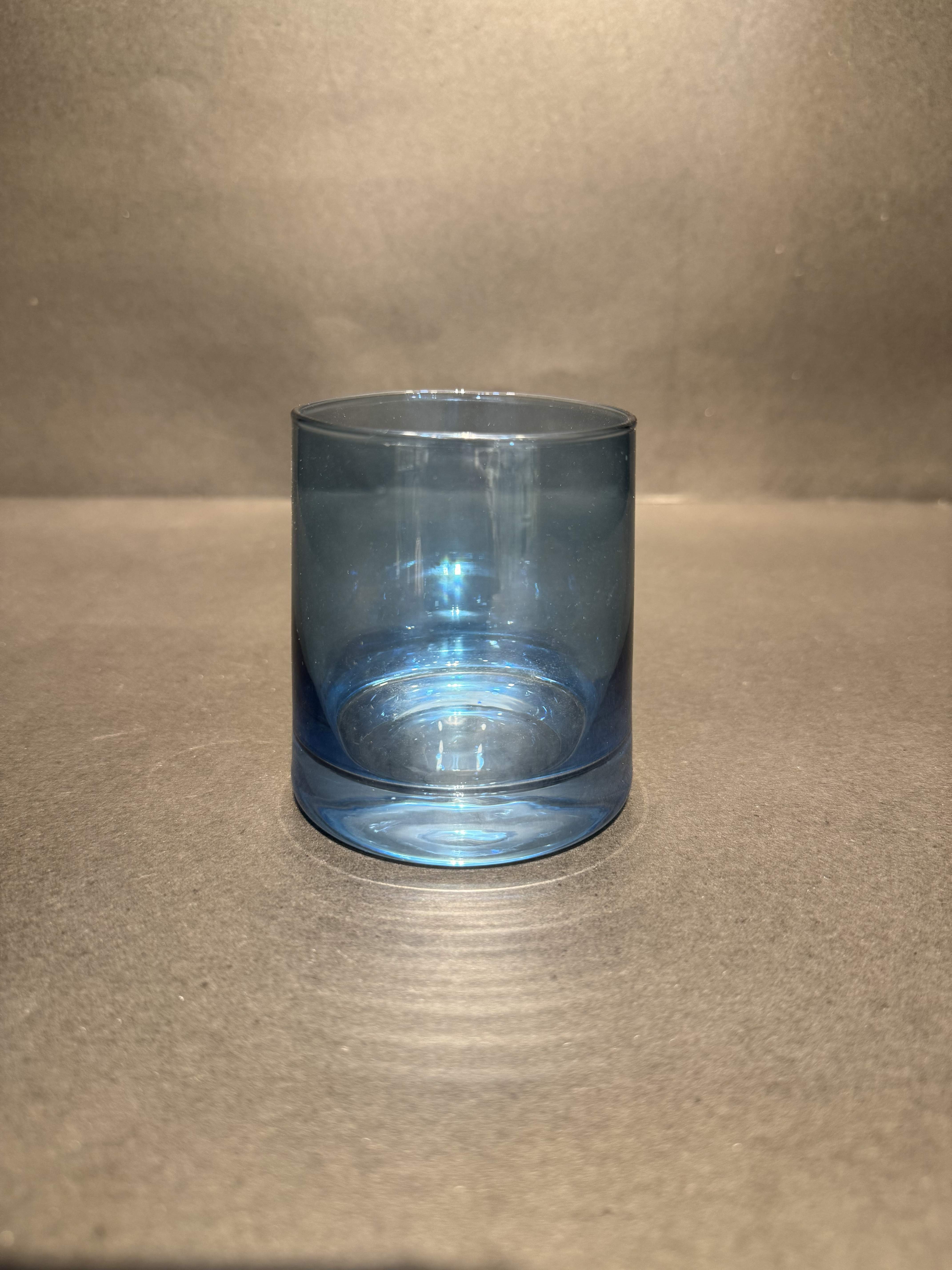 Glass