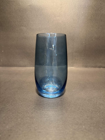 Glass