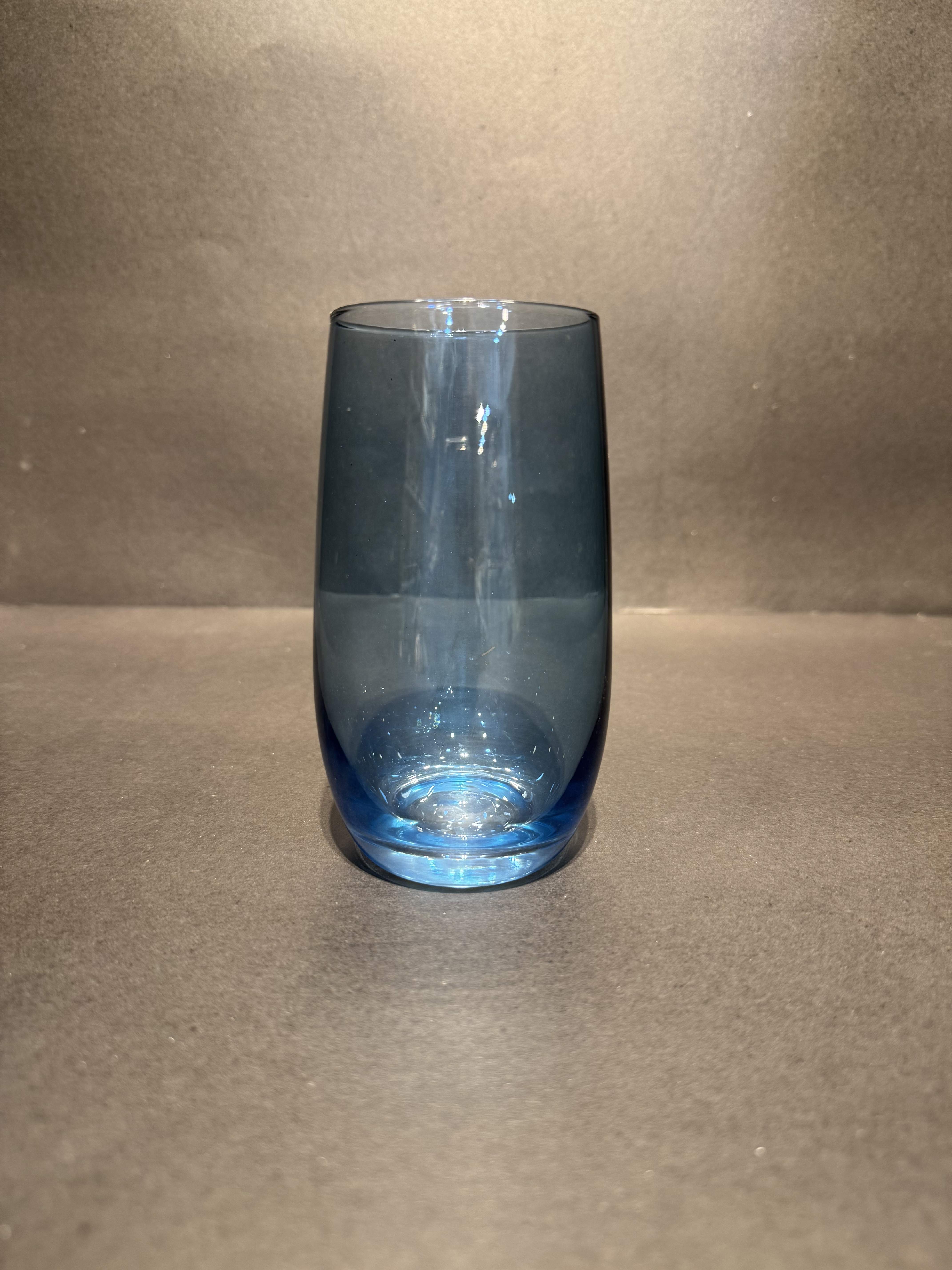 Glass