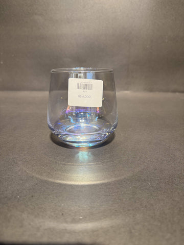 Glass