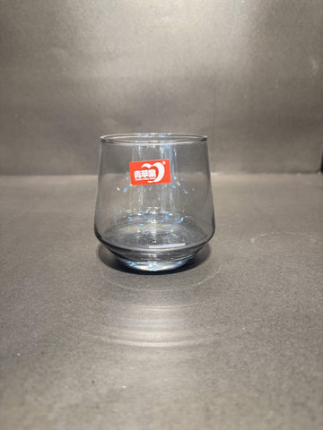 Glass