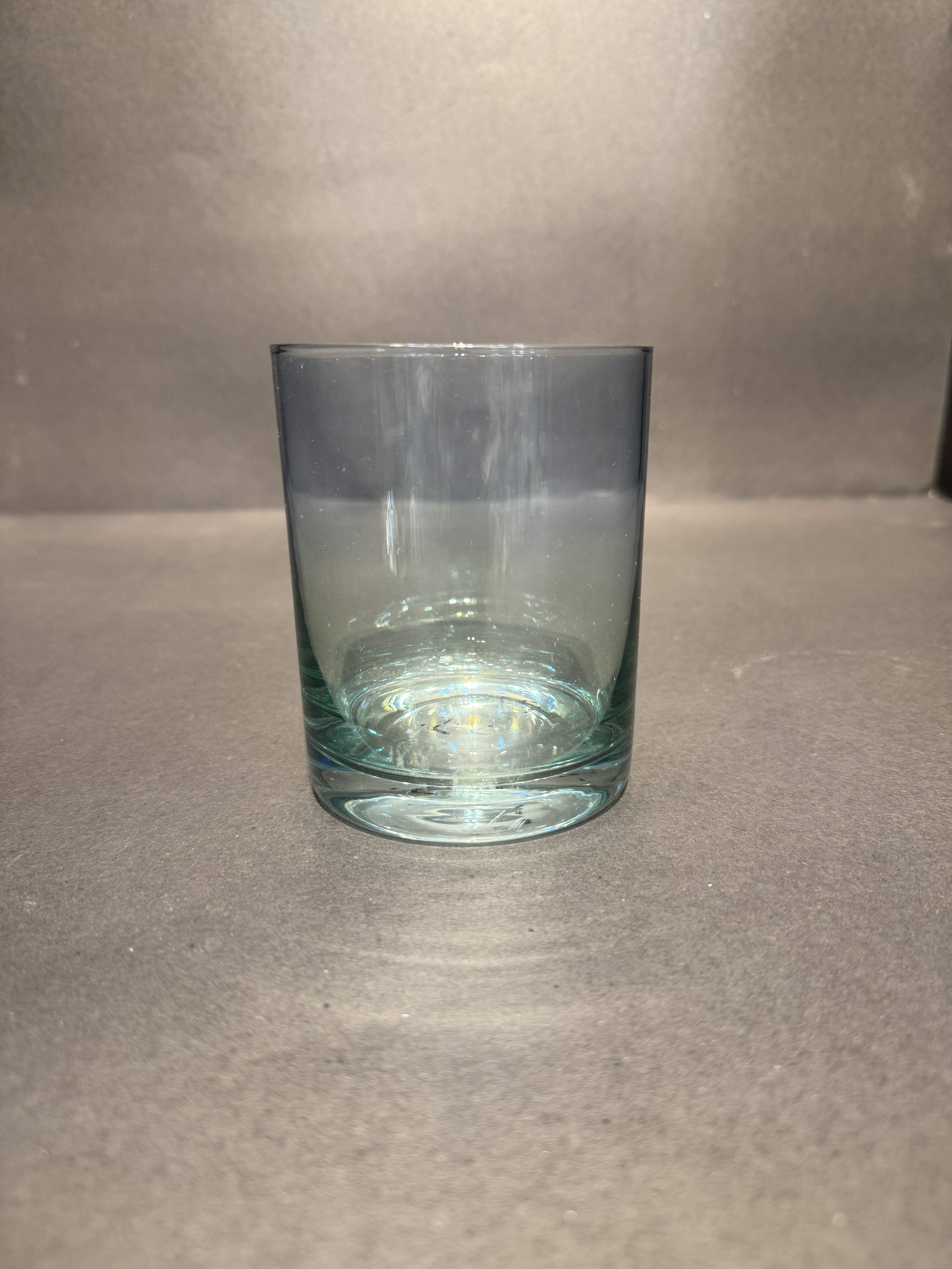 Glass