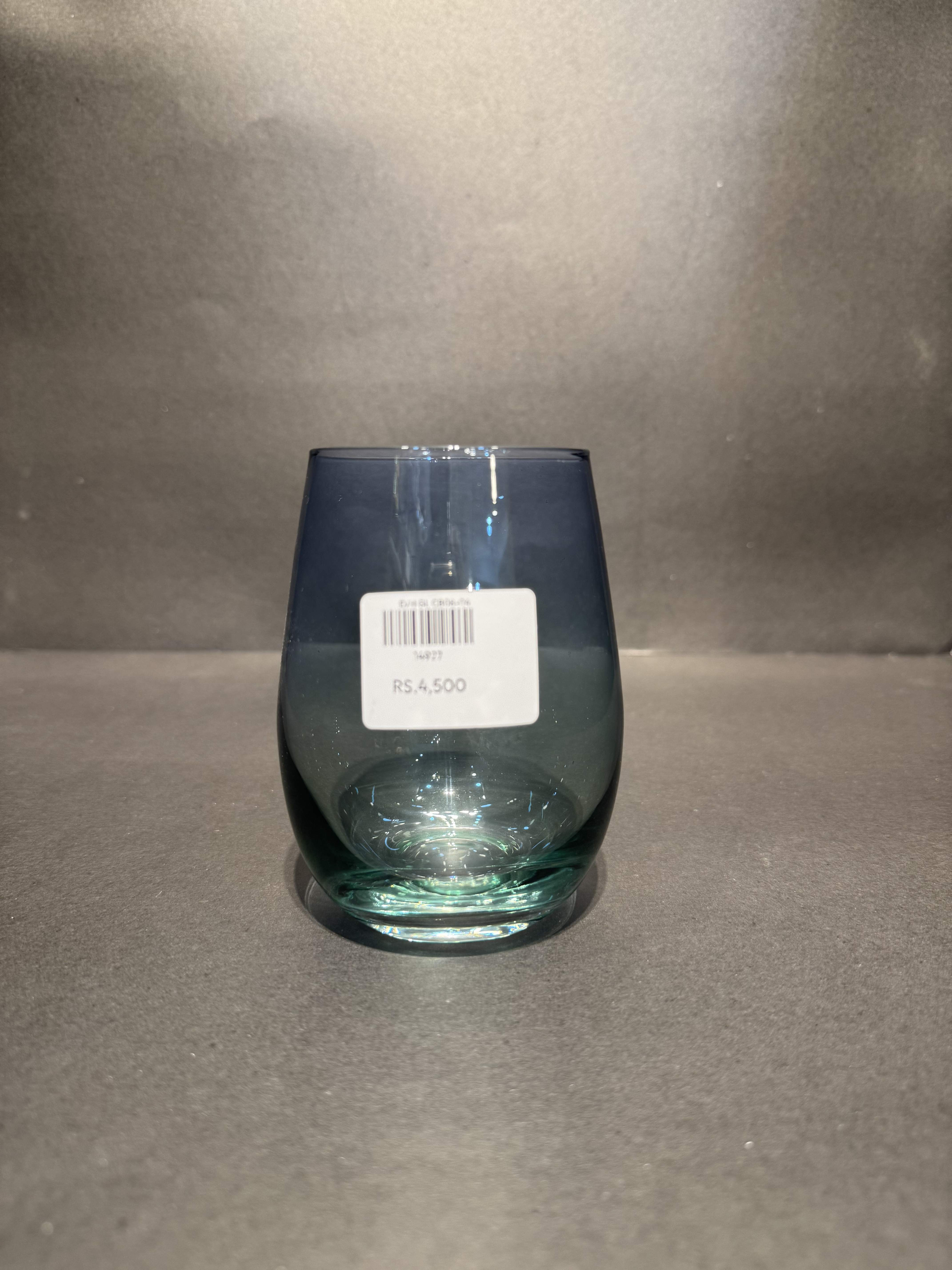 Glass