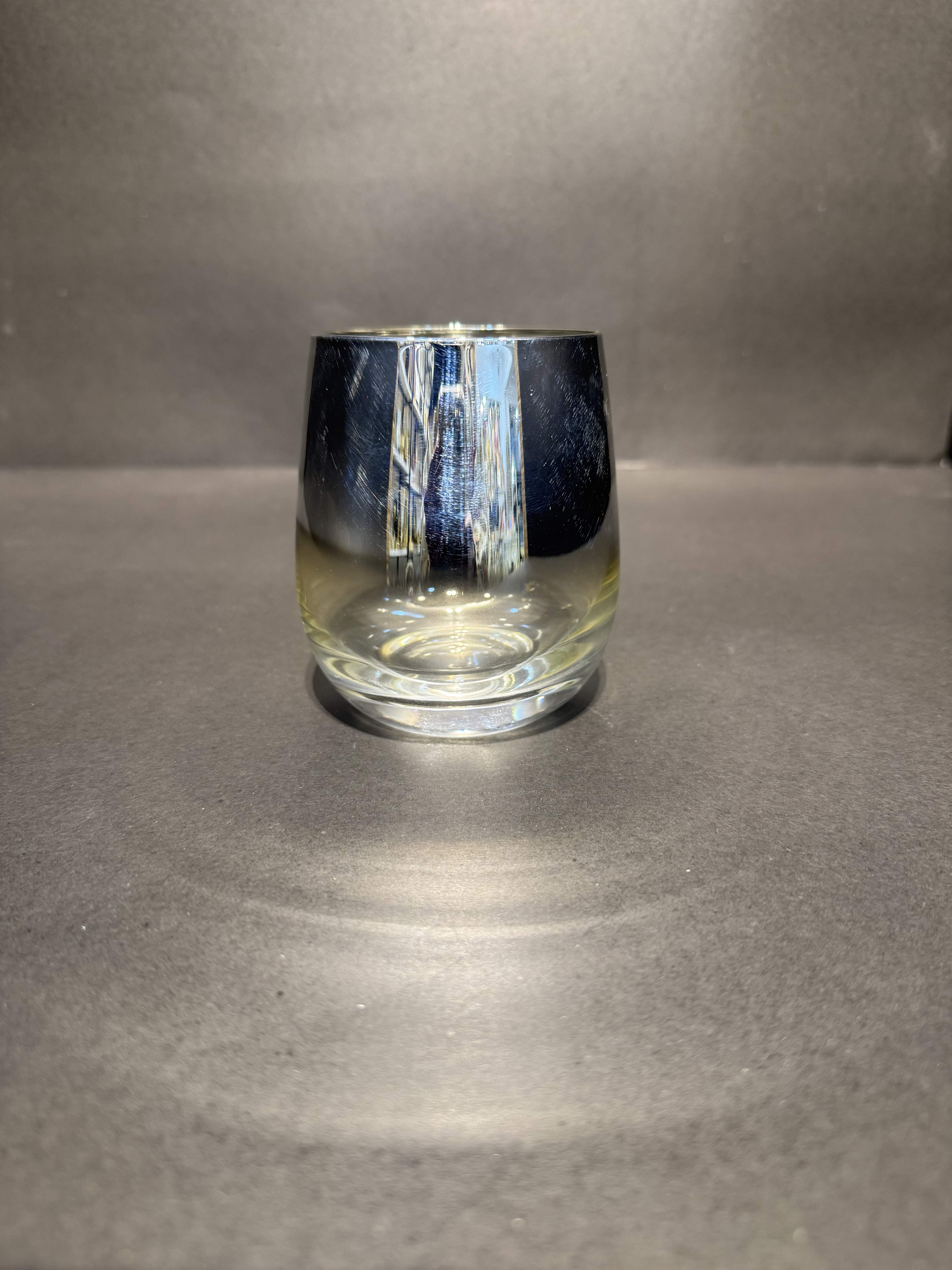 Glass