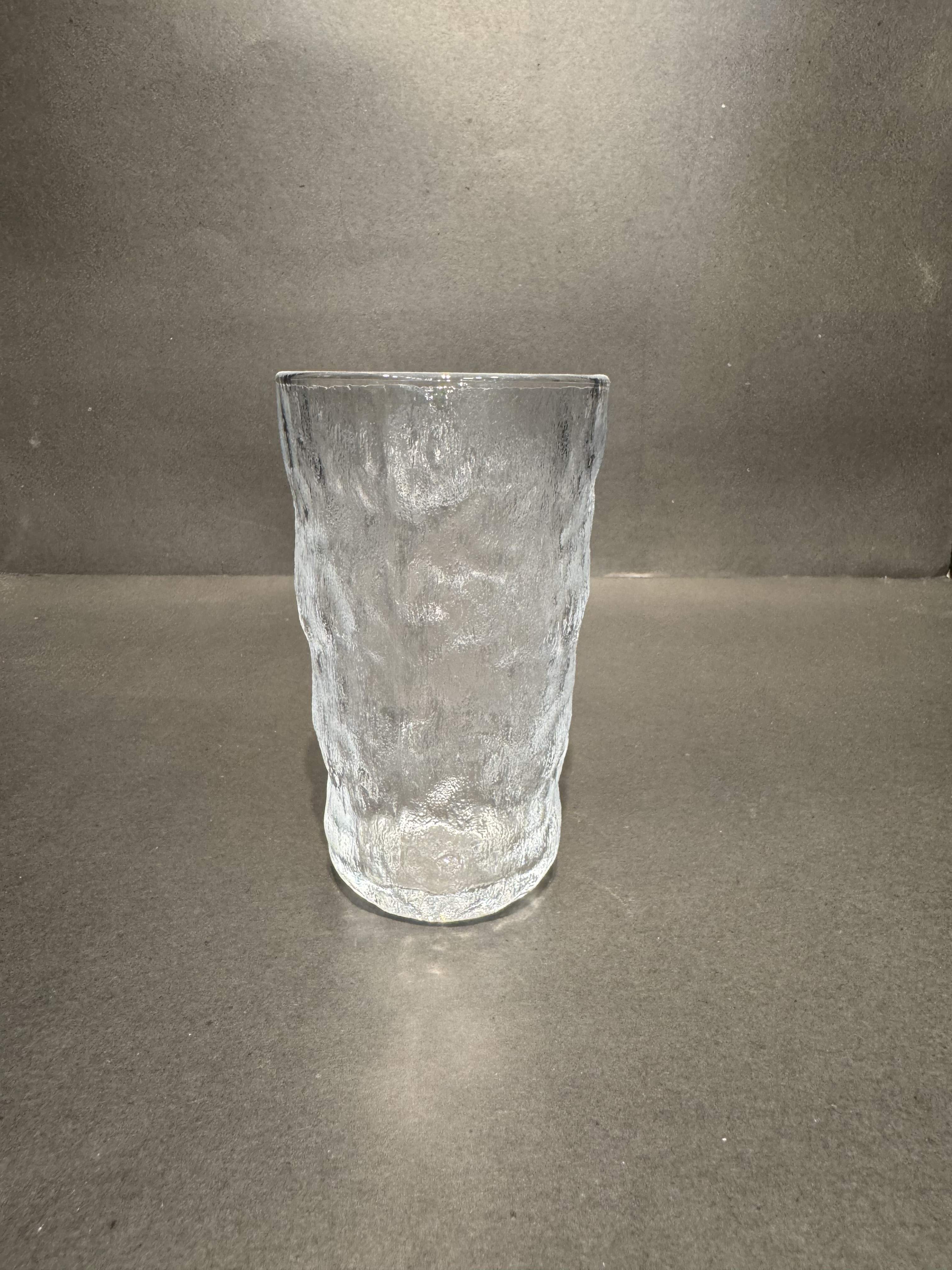 Glass