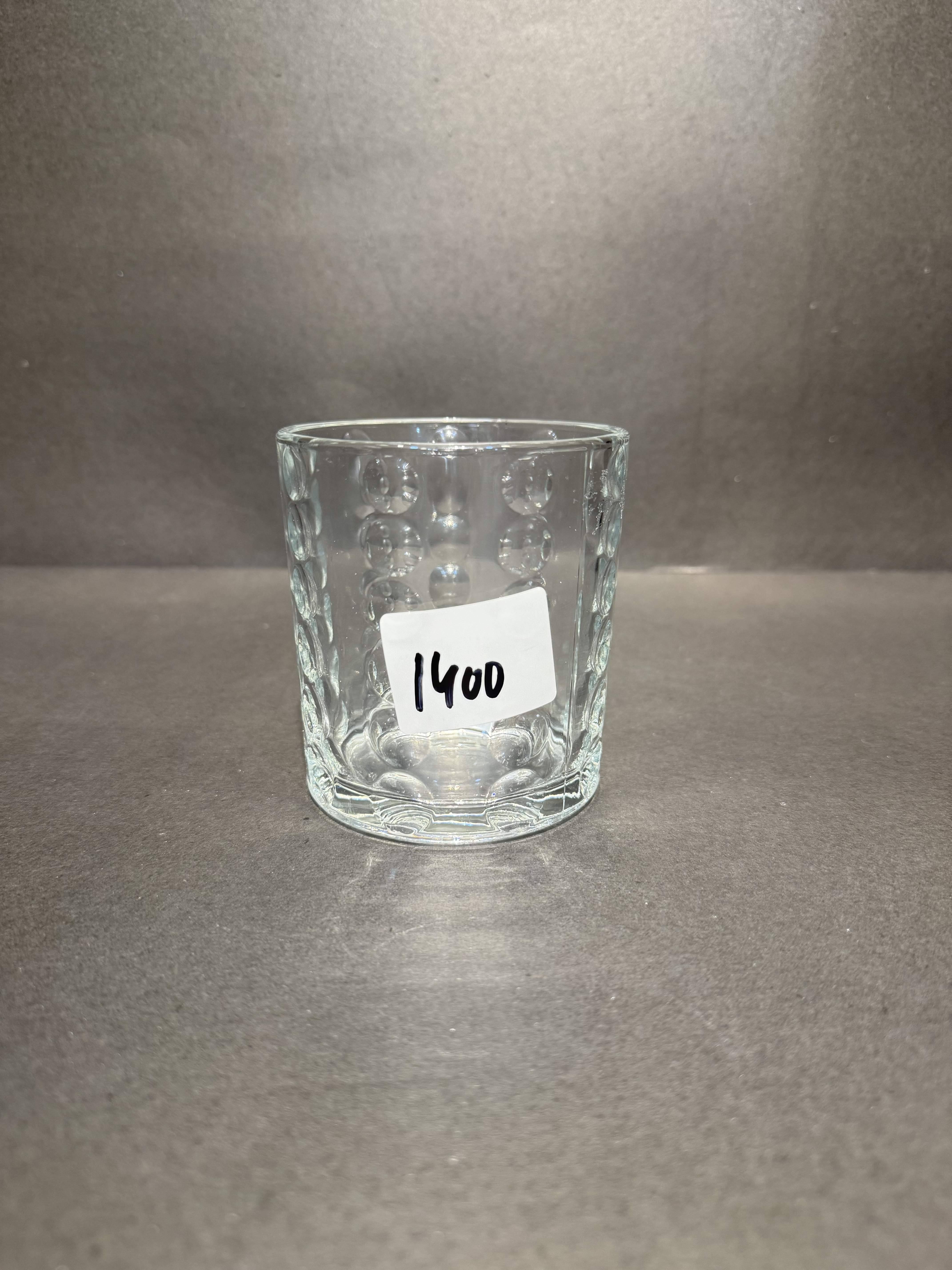 Glass