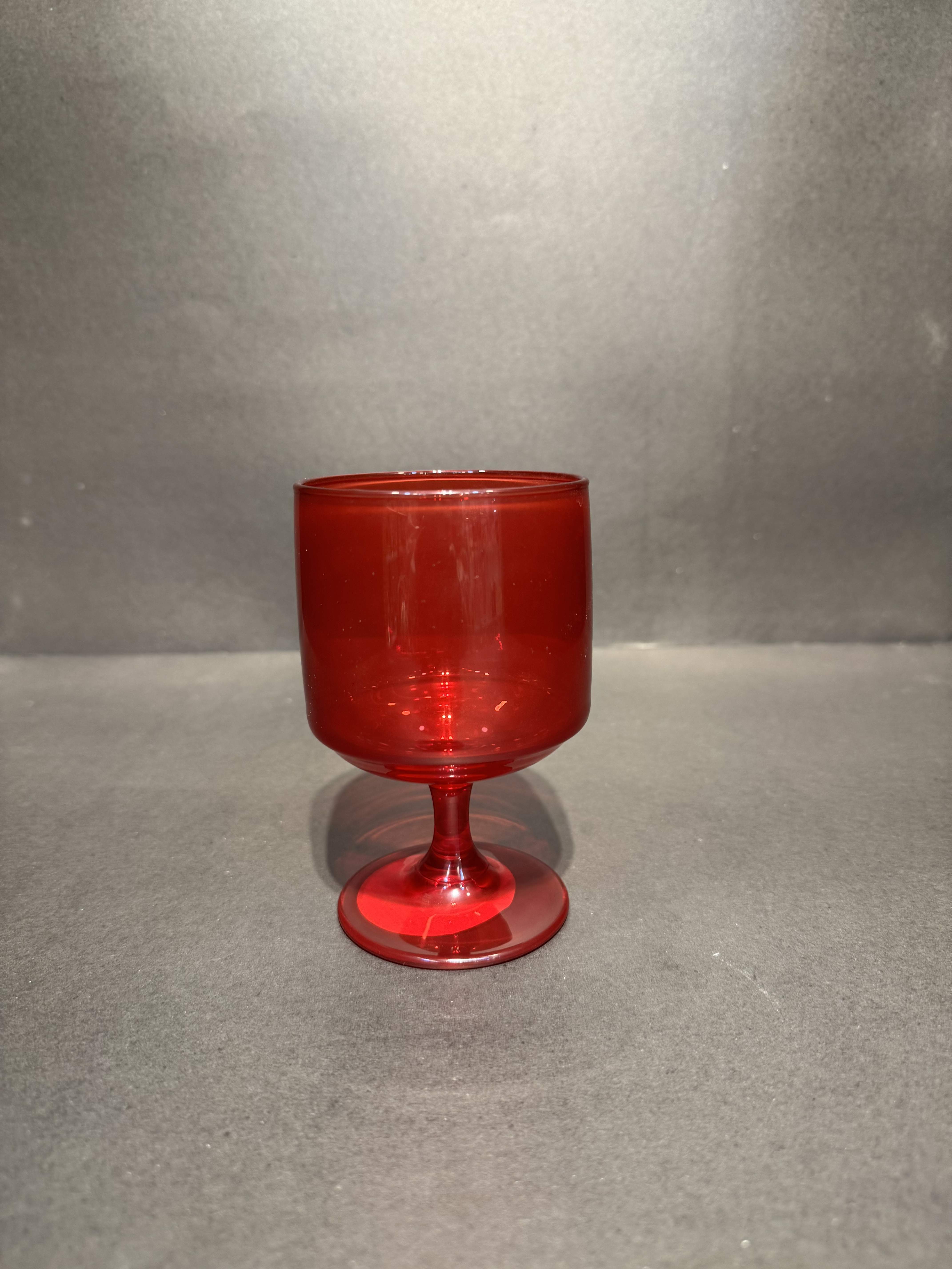 Goblet