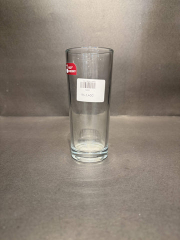 Glass