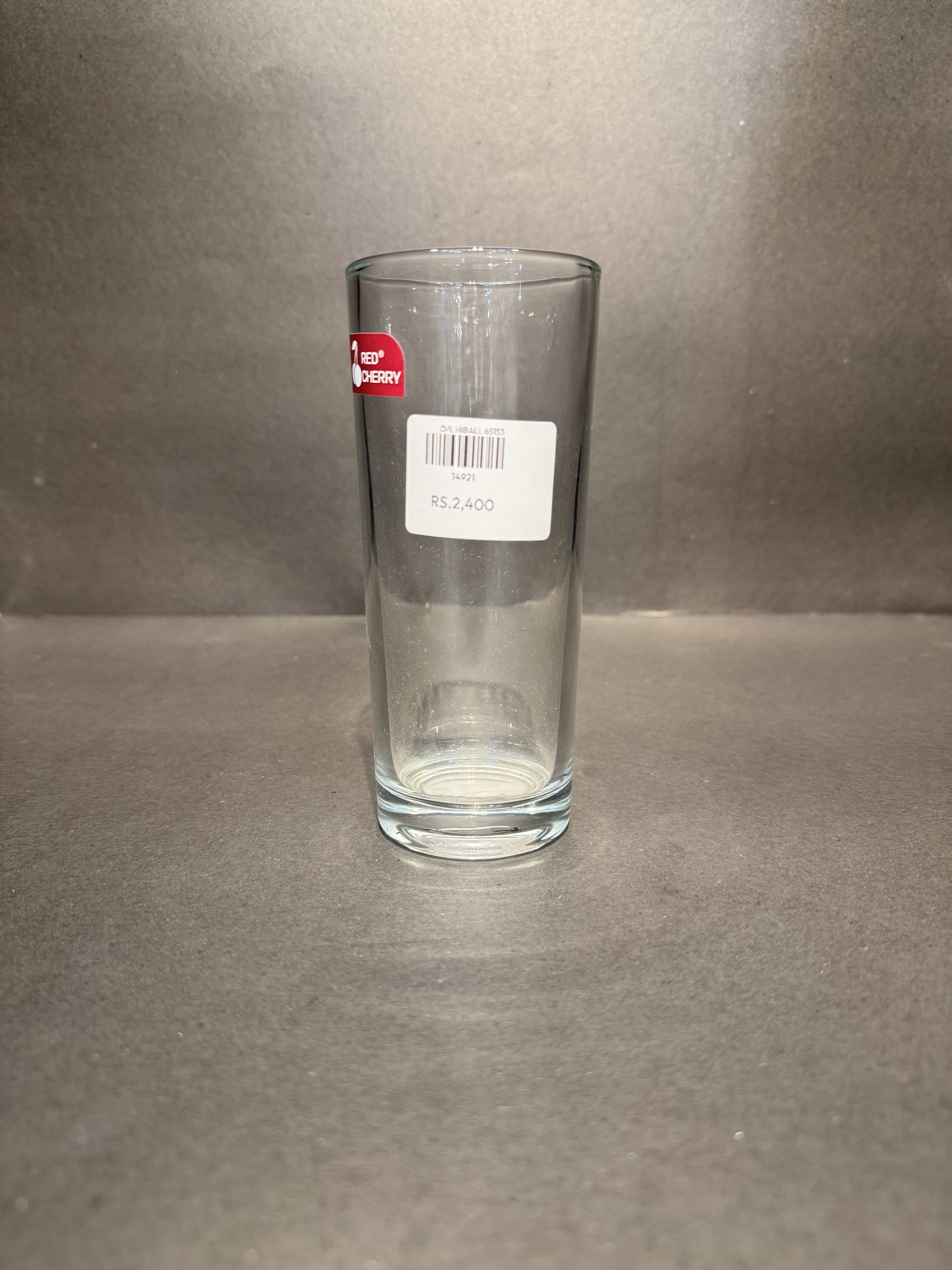 Glass
