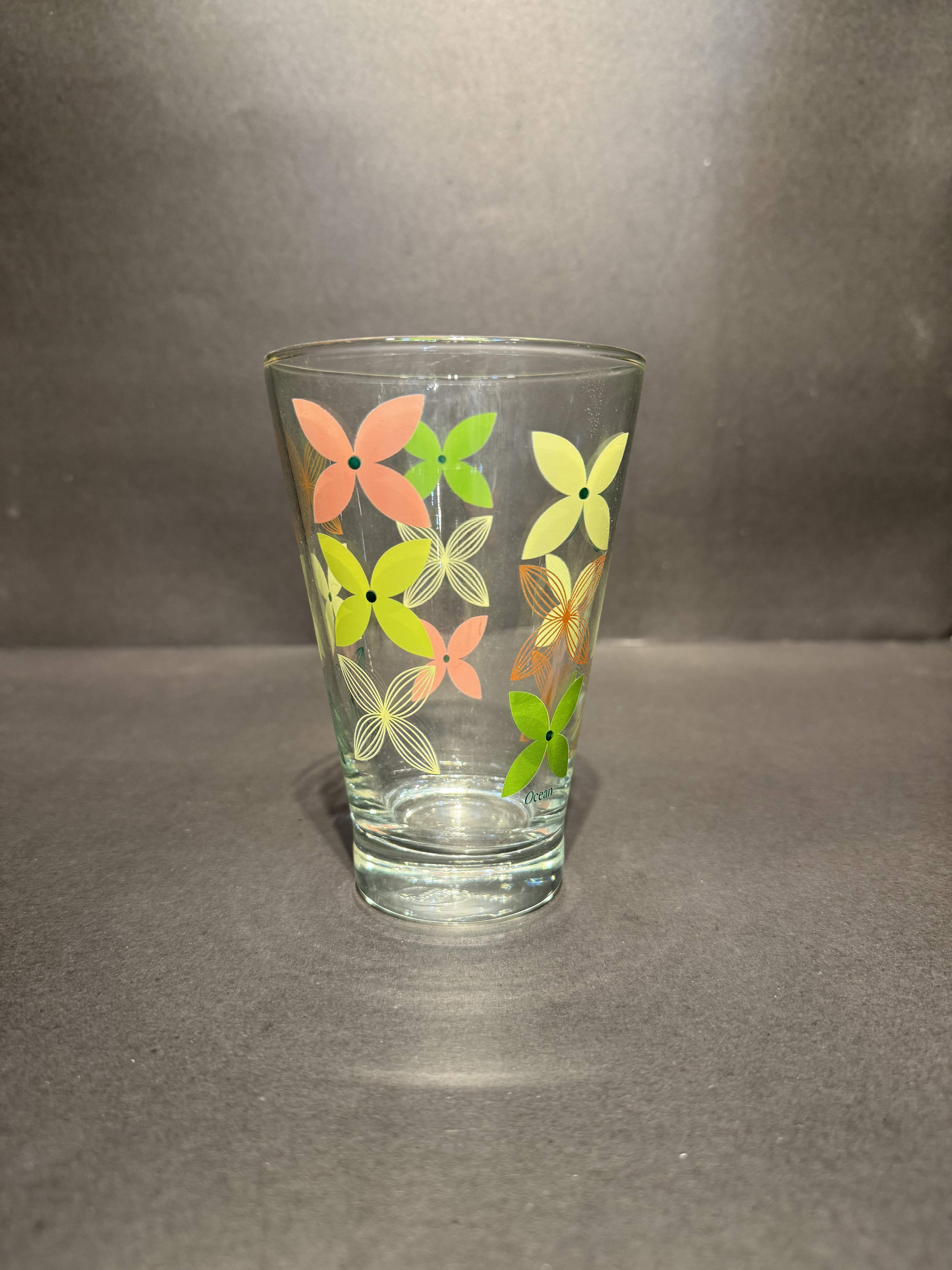 Glass